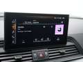 Audi Q5 quattro S line AHK NAVI MATRIX KAM SHZ PDC Schwarz - thumbnail 13