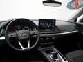 Audi Q5 quattro S line AHK NAVI MATRIX KAM SHZ PDC Schwarz - thumbnail 6