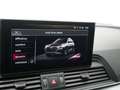 Audi Q5 quattro S line AHK NAVI MATRIX KAM SHZ PDC Schwarz - thumbnail 8