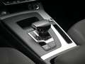 Audi Q5 quattro S line AHK NAVI MATRIX KAM SHZ PDC Schwarz - thumbnail 12