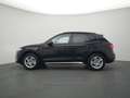 Audi Q5 quattro S line AHK NAVI MATRIX KAM SHZ PDC Schwarz - thumbnail 14