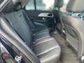 Mercedes-Benz GLE 300 d 4M AHK*360°KAMERA*MBUX*LED*SHZ*PDC Schwarz - thumbnail 12