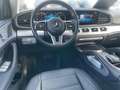 Mercedes-Benz GLE 300 d 4M AHK*360°KAMERA*MBUX*LED*SHZ*PDC Schwarz - thumbnail 9