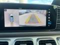 Mercedes-Benz GLE 300 d 4M AHK*360°KAMERA*MBUX*LED*SHZ*PDC Noir - thumbnail 17