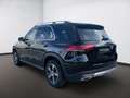 Mercedes-Benz GLE 300 d 4M AHK*360°KAMERA*MBUX*LED*SHZ*PDC Noir - thumbnail 3