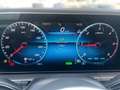 Mercedes-Benz GLE 300 d 4M AHK*360°KAMERA*MBUX*LED*SHZ*PDC Schwarz - thumbnail 14