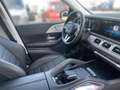 Mercedes-Benz GLE 300 d 4M AHK*360°KAMERA*MBUX*LED*SHZ*PDC Schwarz - thumbnail 8