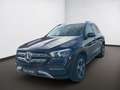 Mercedes-Benz GLE 300 d 4M AHK*360°KAMERA*MBUX*LED*SHZ*PDC Schwarz - thumbnail 2