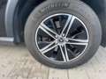 Mercedes-Benz GLE 300 d 4M AHK*360°KAMERA*MBUX*LED*SHZ*PDC Schwarz - thumbnail 7