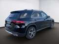 Mercedes-Benz GLE 300 d 4M AHK*360°KAMERA*MBUX*LED*SHZ*PDC Schwarz - thumbnail 4