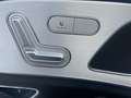 Mercedes-Benz GLE 300 d 4M AHK*360°KAMERA*MBUX*LED*SHZ*PDC Schwarz - thumbnail 19