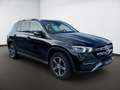 Mercedes-Benz GLE 300 d 4M AHK*360°KAMERA*MBUX*LED*SHZ*PDC Noir - thumbnail 5