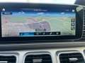 Mercedes-Benz GLE 300 d 4M AHK*360°KAMERA*MBUX*LED*SHZ*PDC Noir - thumbnail 13