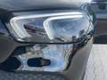 Mercedes-Benz GLE 300 d 4M AHK*360°KAMERA*MBUX*LED*SHZ*PDC Noir - thumbnail 16