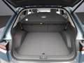 Hyundai IONIQ 5 72,6 kWh I UNIQ I LEDER I LED I RFK I Blau - thumbnail 15