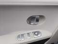 Hyundai IONIQ 5 72,6 kWh I UNIQ I LEDER I LED I RFK I Blau - thumbnail 17
