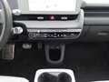 Hyundai IONIQ 5 72,6 kWh I UNIQ I LEDER I LED I RFK I Blau - thumbnail 11