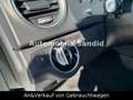 Mercedes-Benz C 180 C -Klasse Lim. Scheckheft/Navi/AHK Grau - thumbnail 12