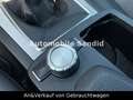 Mercedes-Benz C 180 C -Klasse Lim. Scheckheft/Navi/AHK Grau - thumbnail 17