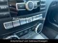 Mercedes-Benz C 180 C -Klasse Lim. Scheckheft/Navi/AHK Grau - thumbnail 21