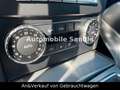 Mercedes-Benz C 180 C -Klasse Lim. Scheckheft/Navi/AHK Grau - thumbnail 20