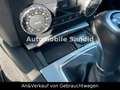 Mercedes-Benz C 180 C -Klasse Lim. Scheckheft/Navi/AHK Grau - thumbnail 18