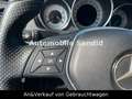 Mercedes-Benz C 180 C -Klasse Lim. Scheckheft/Navi/AHK Grau - thumbnail 14
