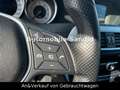 Mercedes-Benz C 180 C -Klasse Lim. Scheckheft/Navi/AHK Grau - thumbnail 16