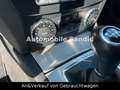 Mercedes-Benz C 180 C -Klasse Lim. Scheckheft/Navi/AHK Grau - thumbnail 19
