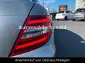 Mercedes-Benz C 180 C -Klasse Lim. Scheckheft/Navi/AHK Grau - thumbnail 50