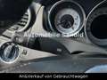 Mercedes-Benz C 180 C -Klasse Lim. Scheckheft/Navi/AHK Grau - thumbnail 15