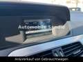 Mercedes-Benz C 180 C -Klasse Lim. Scheckheft/Navi/AHK Grau - thumbnail 29