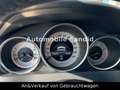Mercedes-Benz C 180 C -Klasse Lim. Scheckheft/Navi/AHK Grau - thumbnail 26