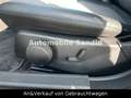 Mercedes-Benz C 180 C -Klasse Lim. Scheckheft/Navi/AHK Grau - thumbnail 13