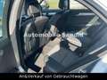 Mercedes-Benz C 180 C -Klasse Lim. Scheckheft/Navi/AHK Grau - thumbnail 32