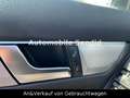 Mercedes-Benz C 180 C -Klasse Lim. Scheckheft/Navi/AHK Grau - thumbnail 9