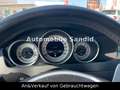 Mercedes-Benz C 180 C -Klasse Lim. Scheckheft/Navi/AHK Grau - thumbnail 45