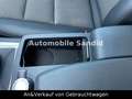 Mercedes-Benz C 180 C -Klasse Lim. Scheckheft/Navi/AHK Grau - thumbnail 30