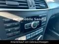 Mercedes-Benz C 180 C -Klasse Lim. Scheckheft/Navi/AHK Grau - thumbnail 22