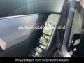 Mercedes-Benz C 180 C -Klasse Lim. Scheckheft/Navi/AHK Grau - thumbnail 10