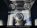 Mercedes-Benz C 180 C -Klasse Lim. Scheckheft/Navi/AHK Grau - thumbnail 43