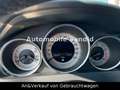 Mercedes-Benz C 180 C -Klasse Lim. Scheckheft/Navi/AHK Grau - thumbnail 28
