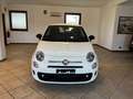 Fiat 500 500 III 1.0 hybrid Connect 70cv Bianco - thumbnail 9