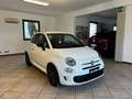Fiat 500 500 III 1.0 hybrid Connect 70cv Bianco - thumbnail 8