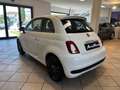 Fiat 500 500 III 1.0 hybrid Connect 70cv Bianco - thumbnail 5
