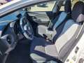 Toyota Yaris Hybrid Comfort Weiß - thumbnail 2