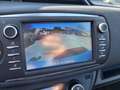 Toyota Yaris Hybrid Comfort Weiß - thumbnail 11