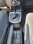 Toyota Yaris Hybrid Comfort Weiß - thumbnail 5