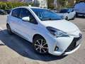 Toyota Yaris Hybrid Comfort Weiß - thumbnail 15