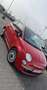 Fiat 500 0.9 T TwinAir Stop Rood - thumbnail 2